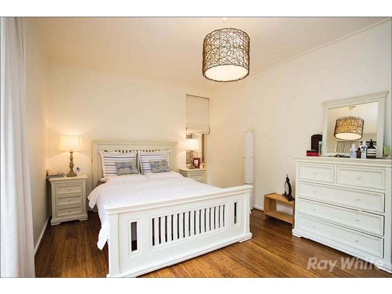 27 Sadie Street, Mount Waverley VIC 3149