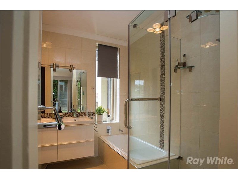 27 Sadie Street, Mount Waverley VIC 3149