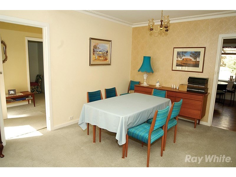 8 Townsend Street, Glen Waverley VIC 3150