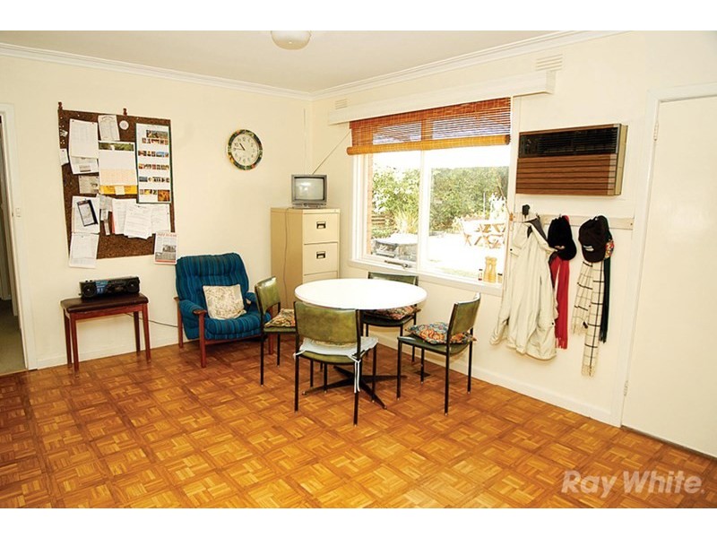 8 Townsend Street, Glen Waverley VIC 3150