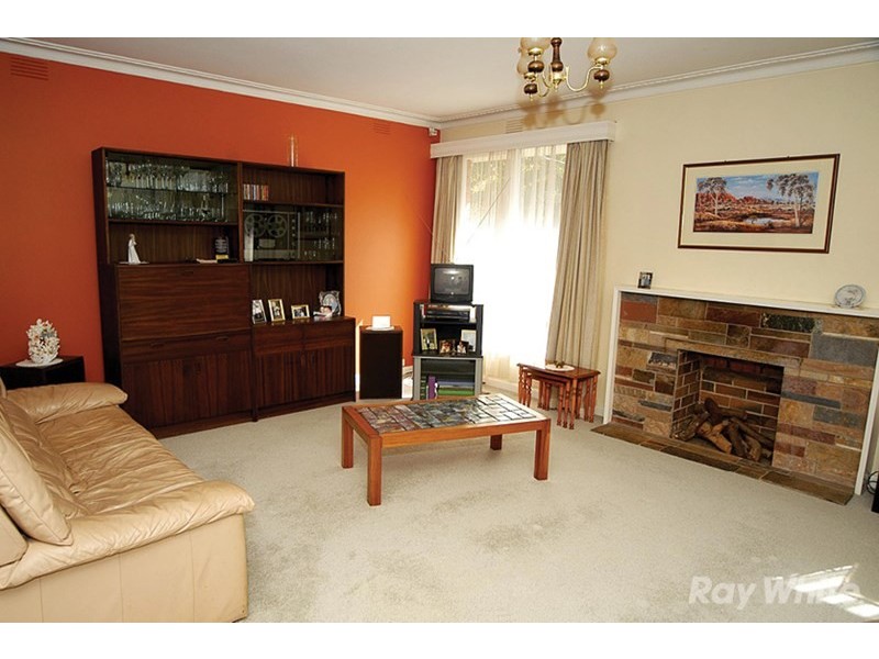 8 Townsend Street, Glen Waverley VIC 3150