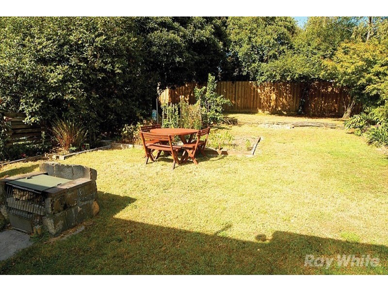 8 Townsend Street, Glen Waverley VIC 3150