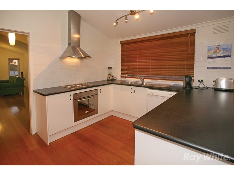 29 Tudawali Crescent, Wheelers Hill VIC 3150