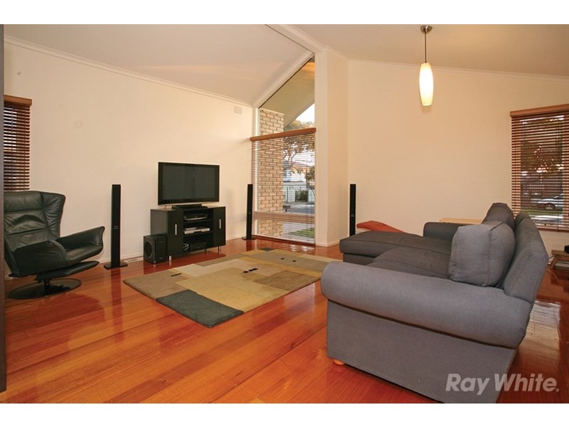 29 Tudawali Crescent, Wheelers Hill VIC 3150