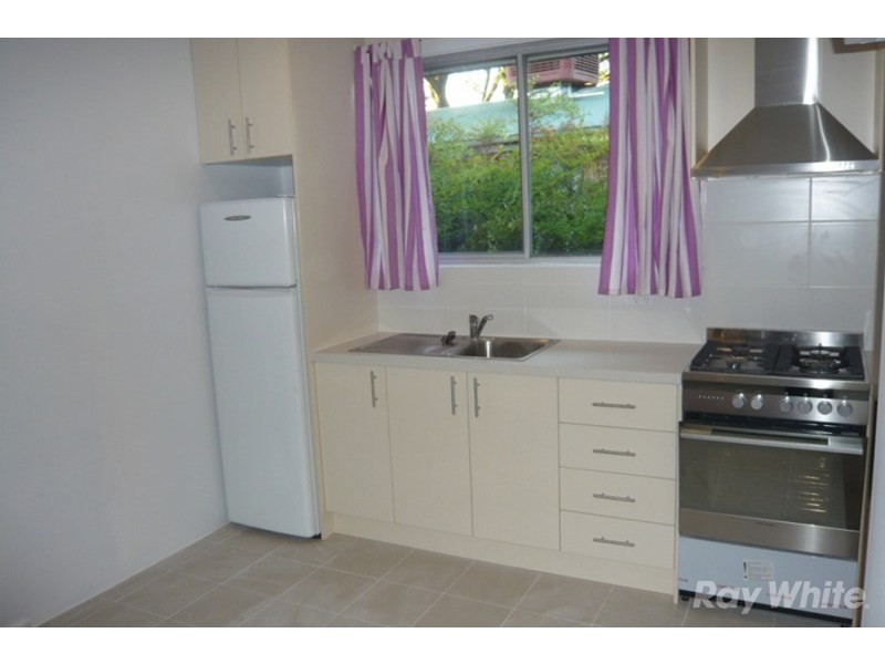 2/10 Westerfield Drive, Notting Hill VIC 3168