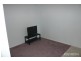2/10 Westerfield Drive, Notting Hill VIC 3168