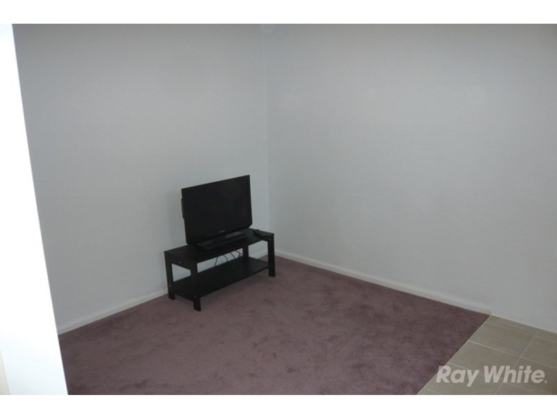 2/10 Westerfield Drive, Notting Hill VIC 3168