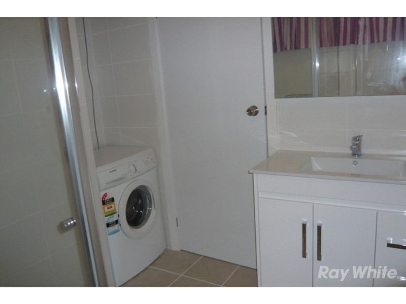 2/10 Westerfield Drive, Notting Hill VIC 3168