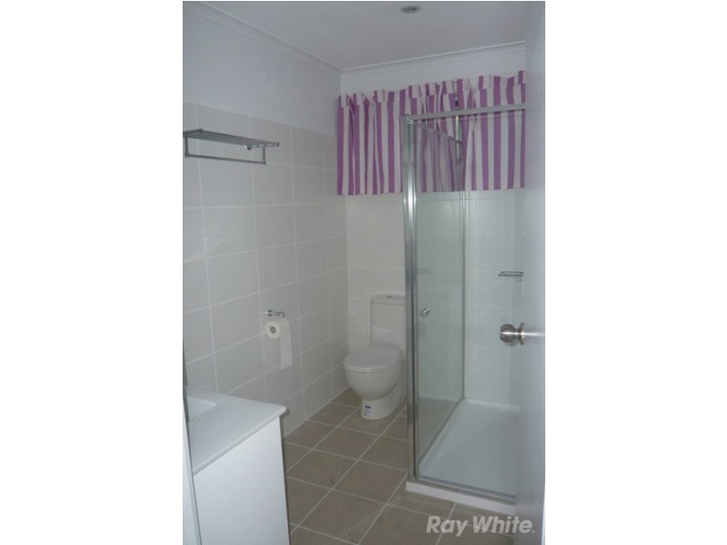 2/10 Westerfield Drive, Notting Hill VIC 3168