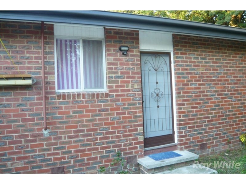 2/10 Westerfield Drive, Notting Hill VIC 3168