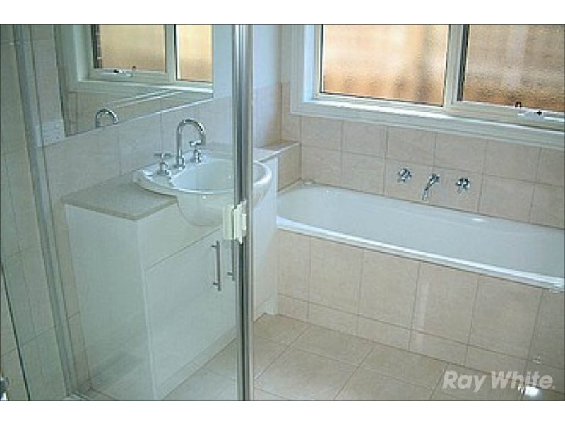 4/7 Mitchell Road, Mont Albert North VIC 3129