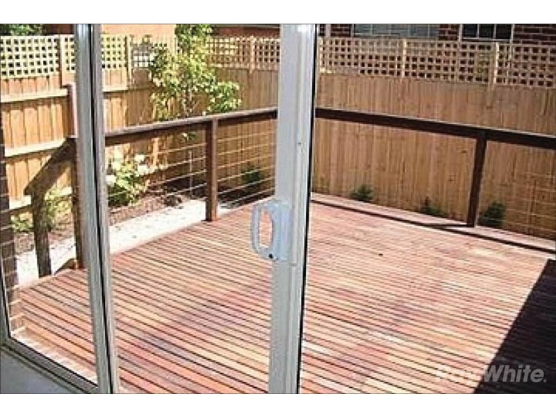 4/7 Mitchell Road, Mont Albert North VIC 3129