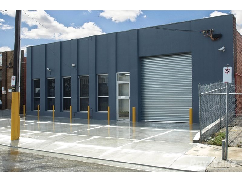 5 Clive Street, Springvale VIC 3171