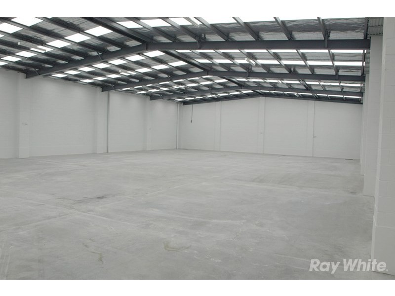 5 Clive Street, Springvale VIC 3171