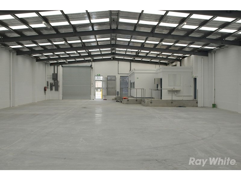 5 Clive Street, Springvale VIC 3171