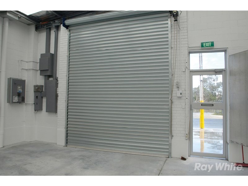 5 Clive Street, Springvale VIC 3171