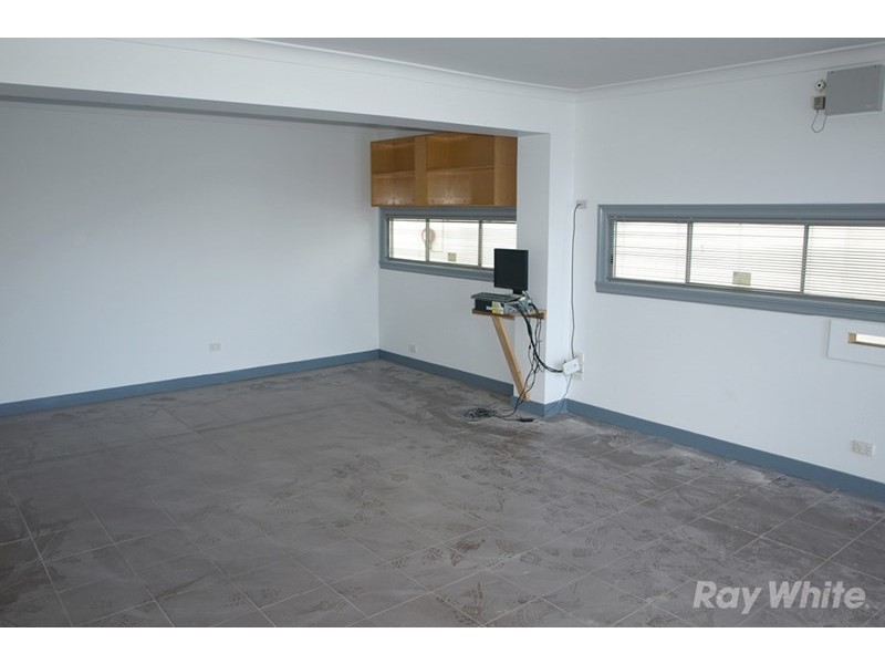 5 Clive Street, Springvale VIC 3171