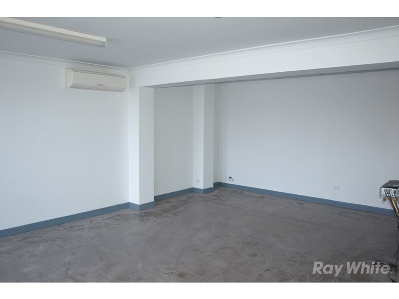 5 Clive Street, Springvale VIC 3171