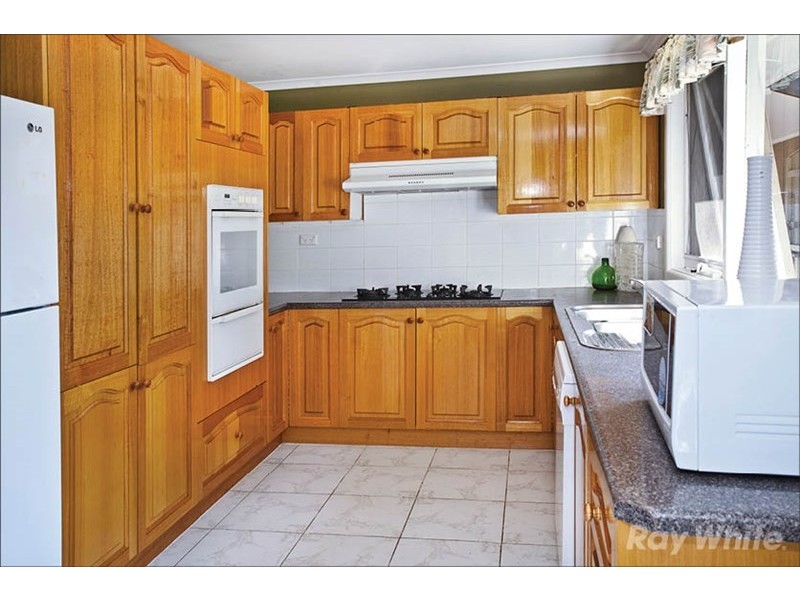 3 Eriden Close, Glen Waverley VIC 3150