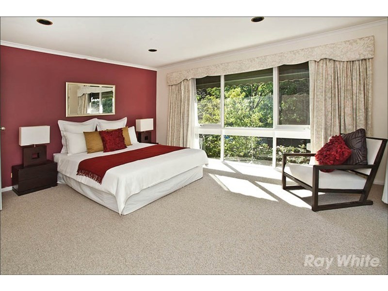 3 Eriden Close, Glen Waverley VIC 3150