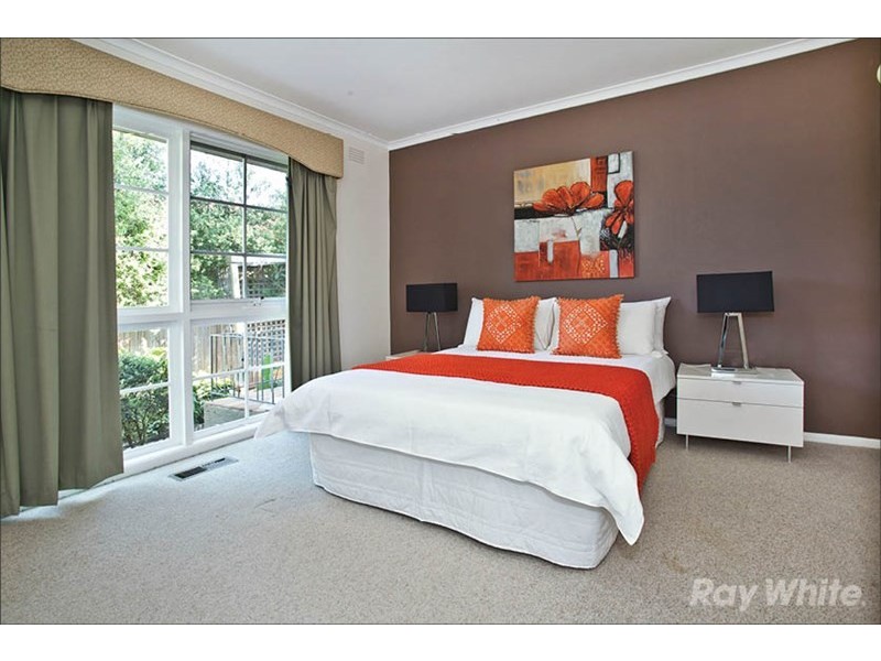 3 Eriden Close, Glen Waverley VIC 3150