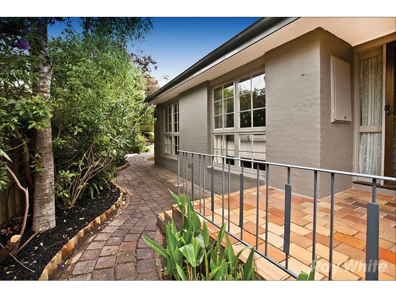 3 Eriden Close, Glen Waverley VIC 3150