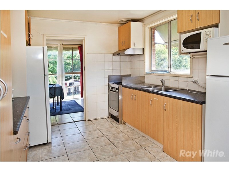 4 Dalpura Court, Notting Hill VIC 3168