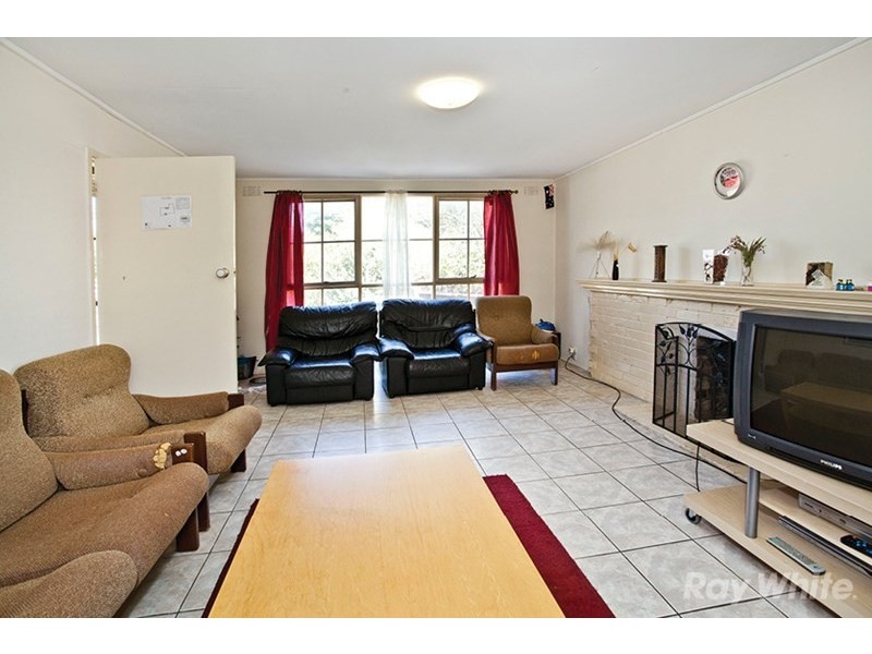 4 Dalpura Court, Notting Hill VIC 3168