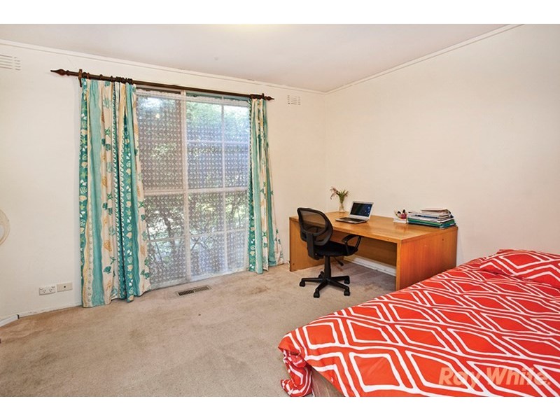 4 Dalpura Court, Notting Hill VIC 3168