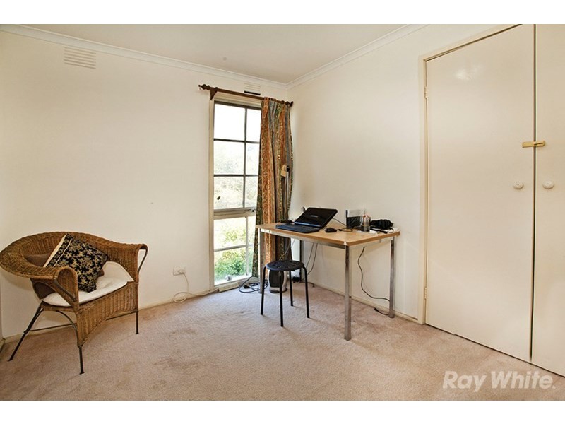 4 Dalpura Court, Notting Hill VIC 3168