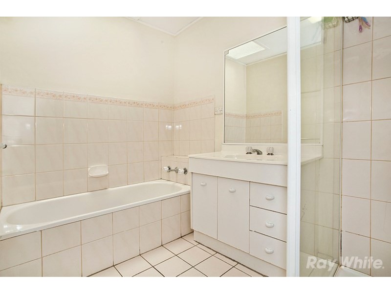 4 Dalpura Court, Notting Hill VIC 3168