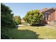 4 Dalpura Court, Notting Hill VIC 3168