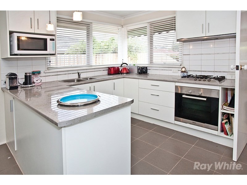 12 Brighton Street, Glen Waverley VIC 3150