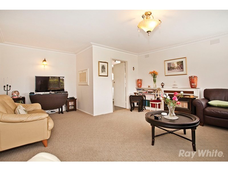 12 Brighton Street, Glen Waverley VIC 3150