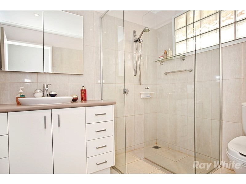 12 Brighton Street, Glen Waverley VIC 3150