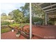 22 Hallows Street, Glen Waverley VIC 3150