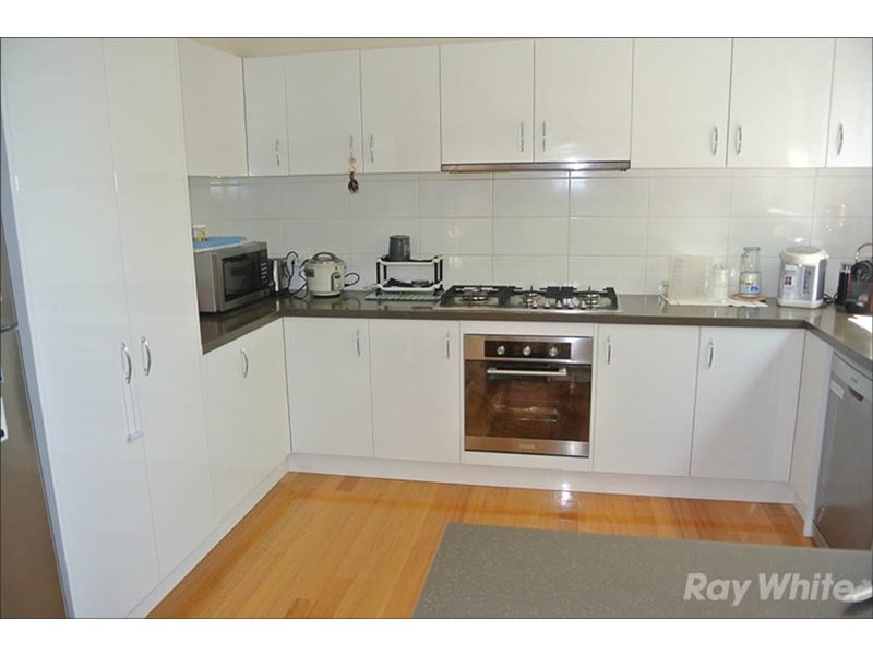2/5 Folkestone Road, Glen Waverley VIC 3150