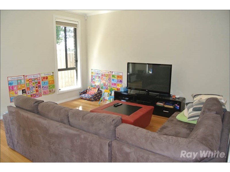 2/5 Folkestone Road, Glen Waverley VIC 3150