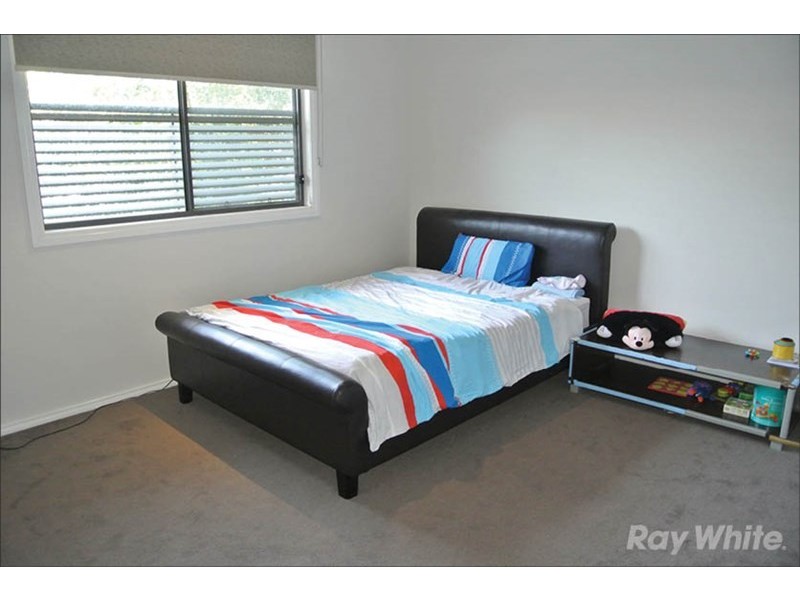 2/5 Folkestone Road, Glen Waverley VIC 3150