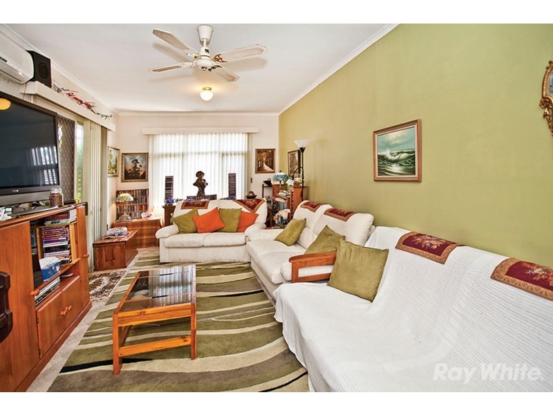 46 Larch Crescent, Mount Waverley VIC 3149