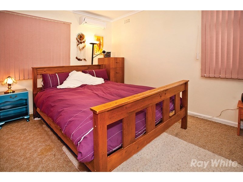 46 Larch Crescent, Mount Waverley VIC 3149