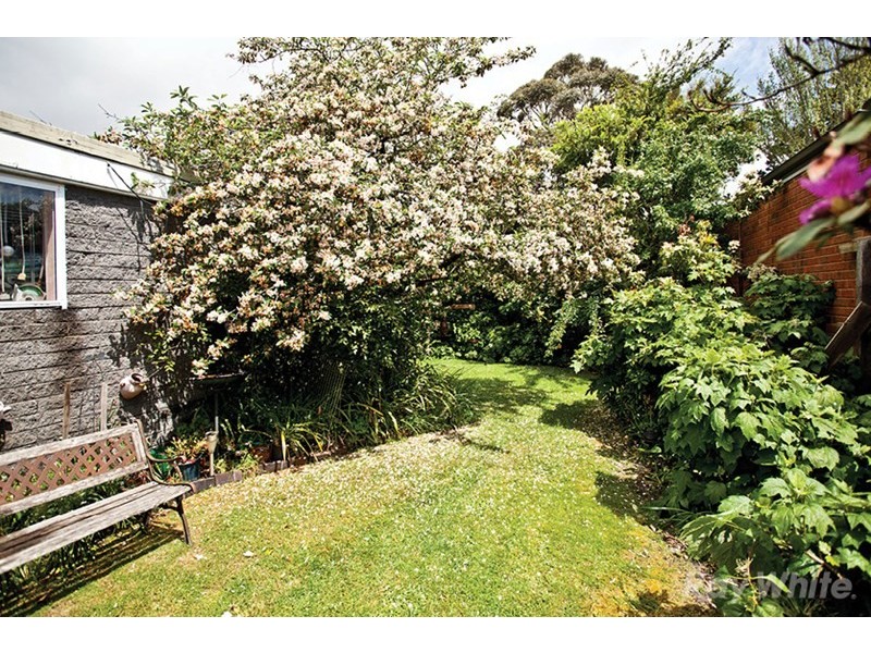 46 Larch Crescent, Mount Waverley VIC 3149