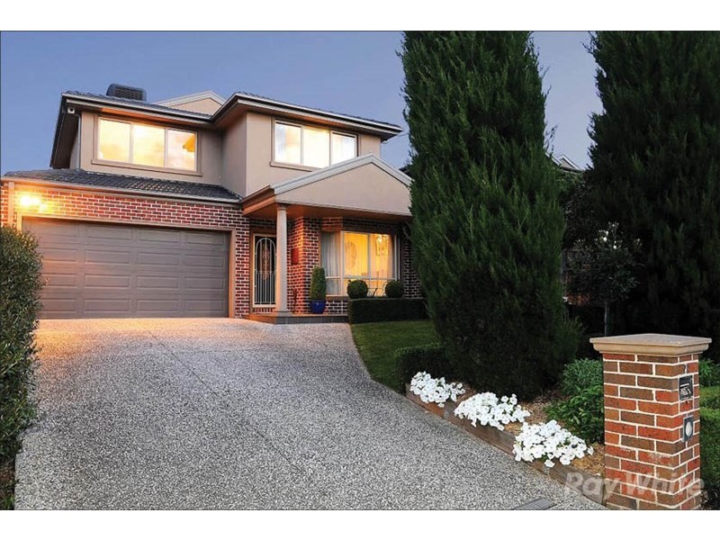 20 Elm Grove, Mount Waverley VIC 3149
