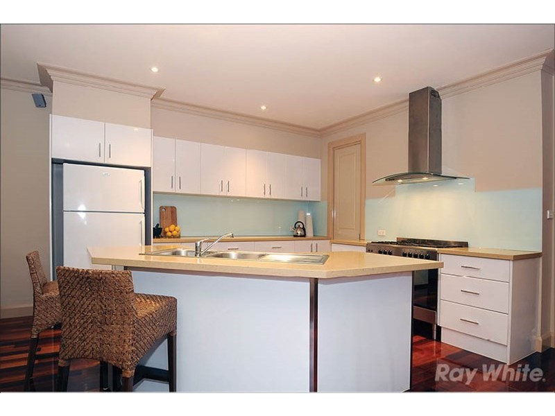 20 Elm Grove, Mount Waverley VIC 3149