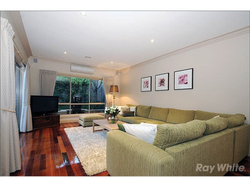 20 Elm Grove, Mount Waverley VIC 3149