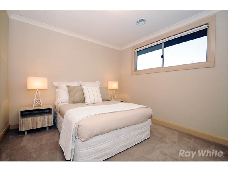 20 Elm Grove, Mount Waverley VIC 3149