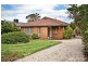 53 Rivett Crescent, Mulgrave VIC 3170