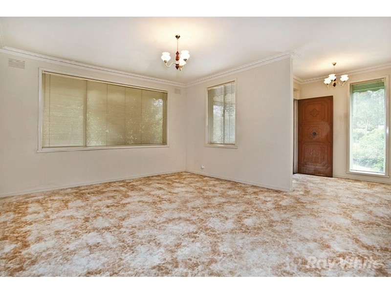 53 Rivett Crescent, Mulgrave VIC 3170