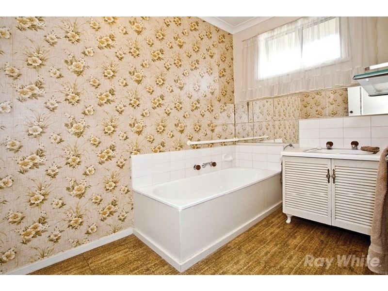 53 Rivett Crescent, Mulgrave VIC 3170