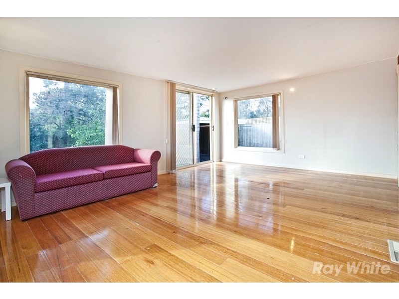 1 Byrd Court, Mount Waverley VIC 3149